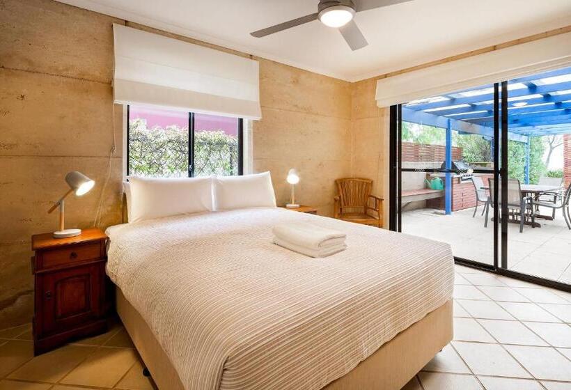 Geographe Cove Resort