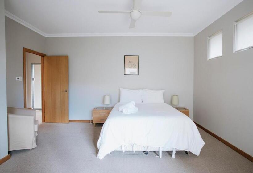 Geographe Cove Resort
