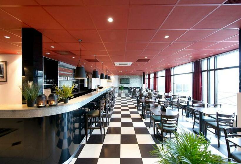 Halmstad Hotel Apartments