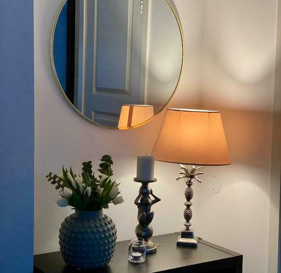 Halmstad Hotel Apartments