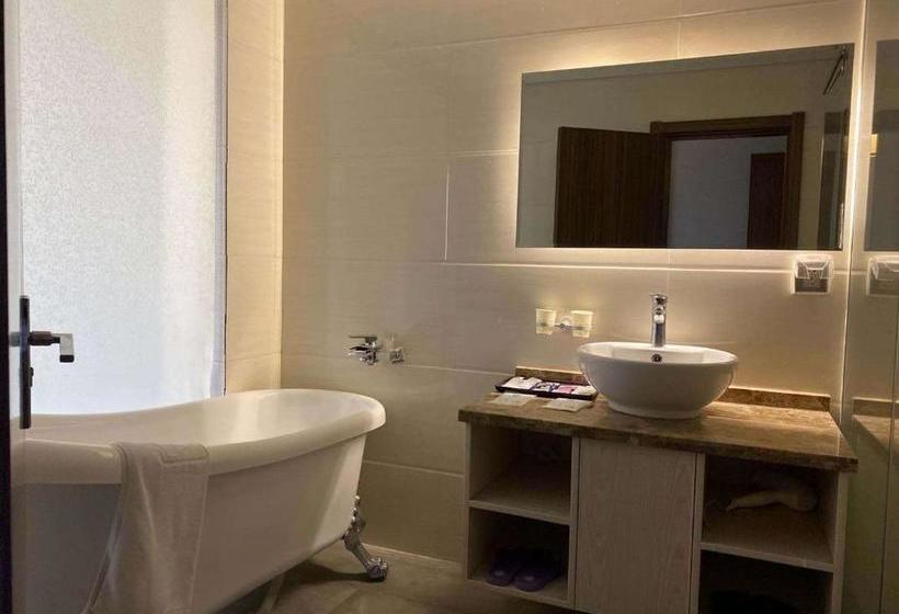 Отель 7days Inn Nanjing Confucius Temple Yudaojie