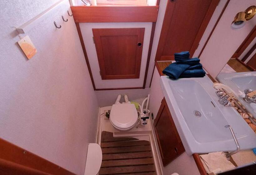 호텔 Agriturismo L Aglientu B&b