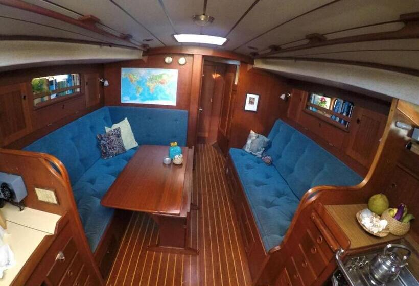 호텔 Agriturismo L Aglientu B&b