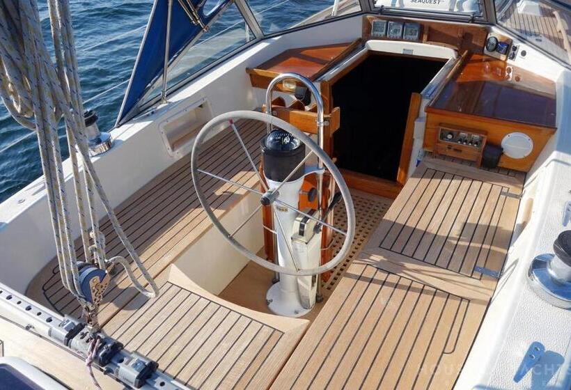 호텔 Agriturismo L Aglientu B&b