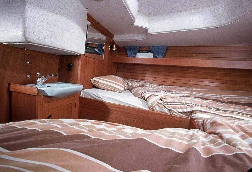 호텔 Agriturismo L Aglientu B&b