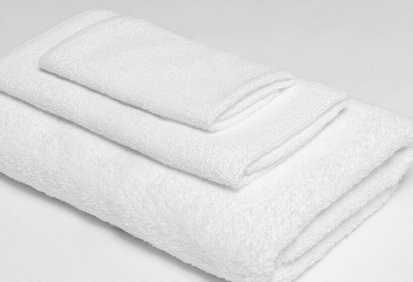 فندق Americas Best Value Inn Chippewa Falls