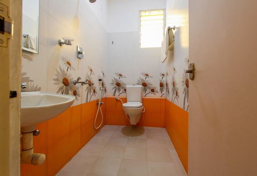 Hotel Collection O Amaran