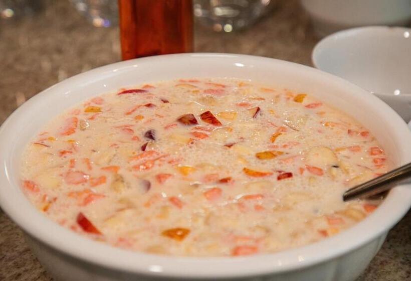 Dallas Hotel Premium