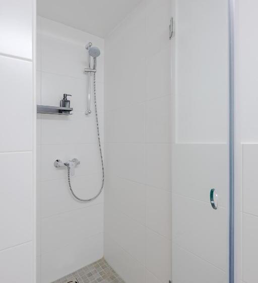 فندق Dean S Home Budapest