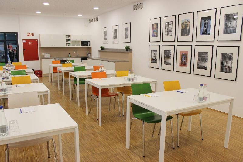 فندق Dean S Home Budapest