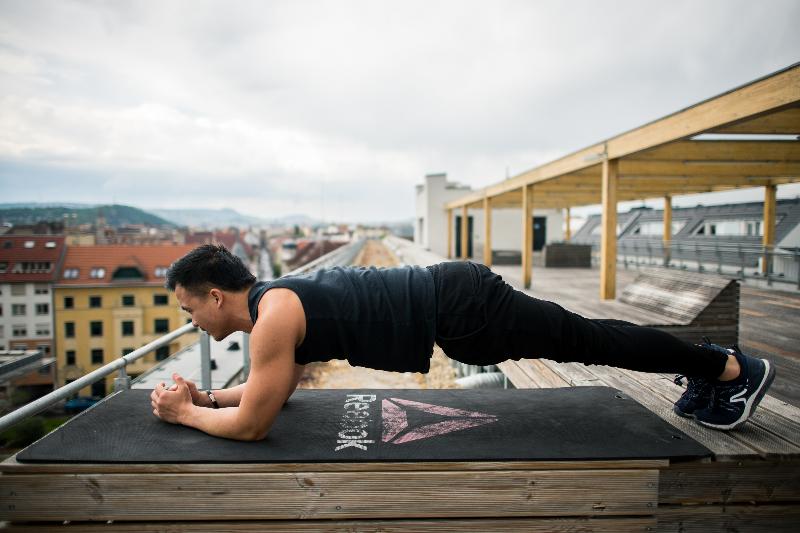 هتل Dean S Home Budapest