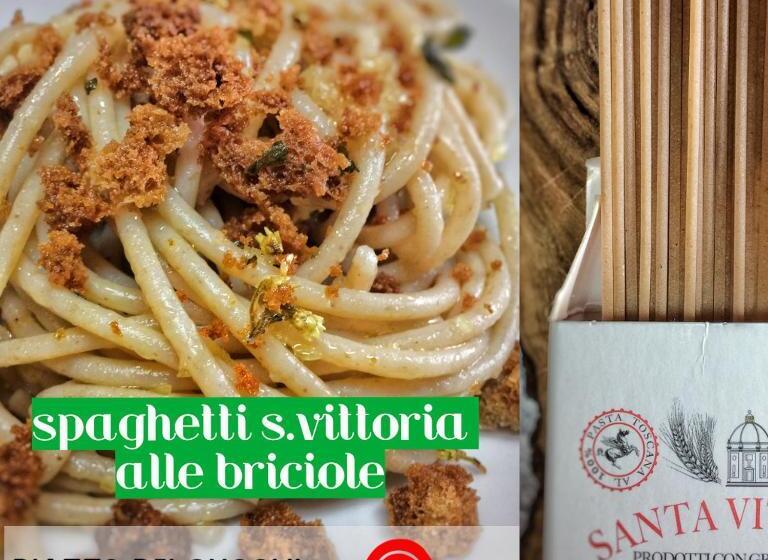 호텔 Agriturismo Fattoria Santa Vittoria