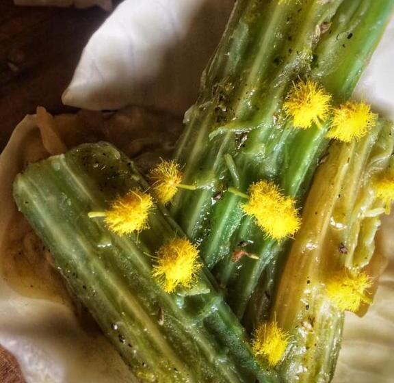 호텔 Agriturismo Fattoria Santa Vittoria