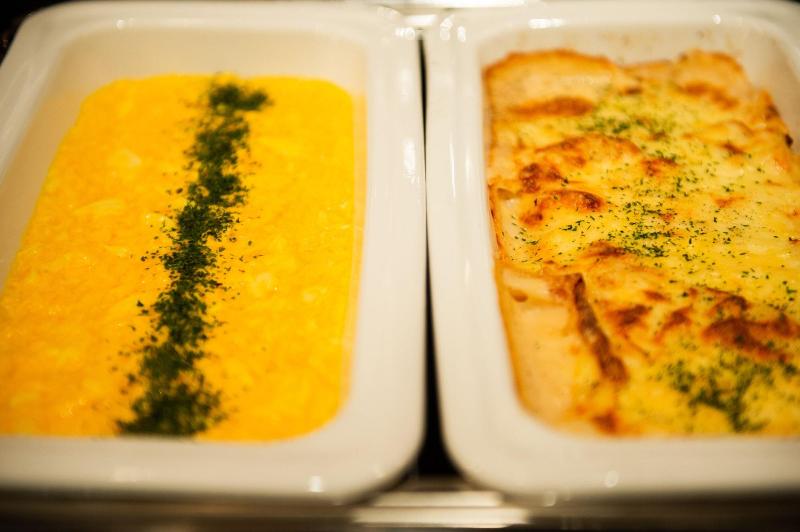 Grids Premium Hotel Osaka Namba