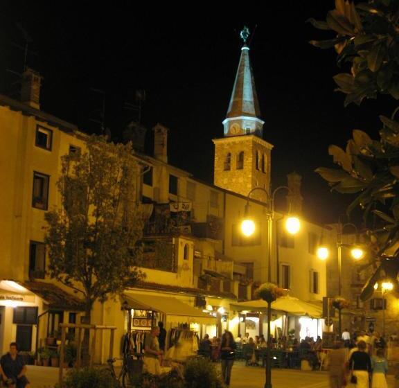 ホテル Le Palme  Adults Only