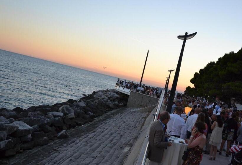 ホテル Le Palme  Adults Only