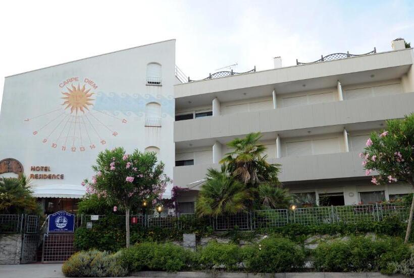 ホテル Le Palme  Adults Only