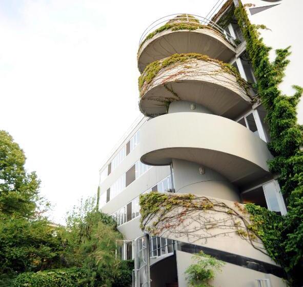 ホテル Le Palme  Adults Only