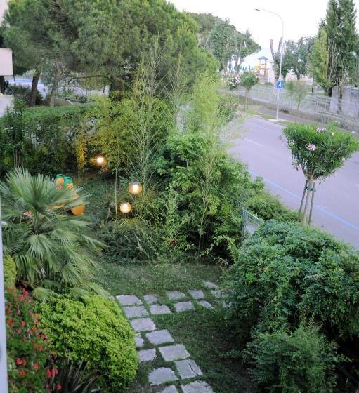 ホテル Le Palme  Adults Only