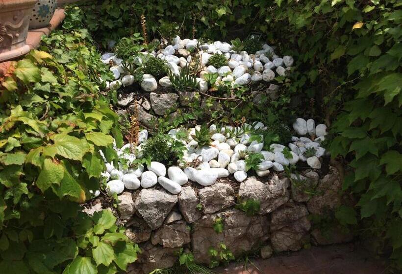 ホテル Le Palme  Adults Only