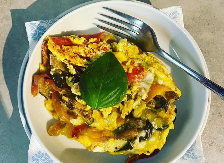 ホテル Le Palme  Adults Only