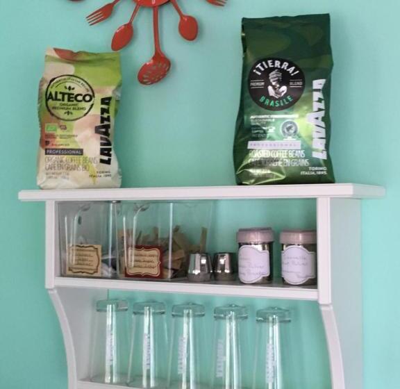 ホテル Le Palme  Adults Only