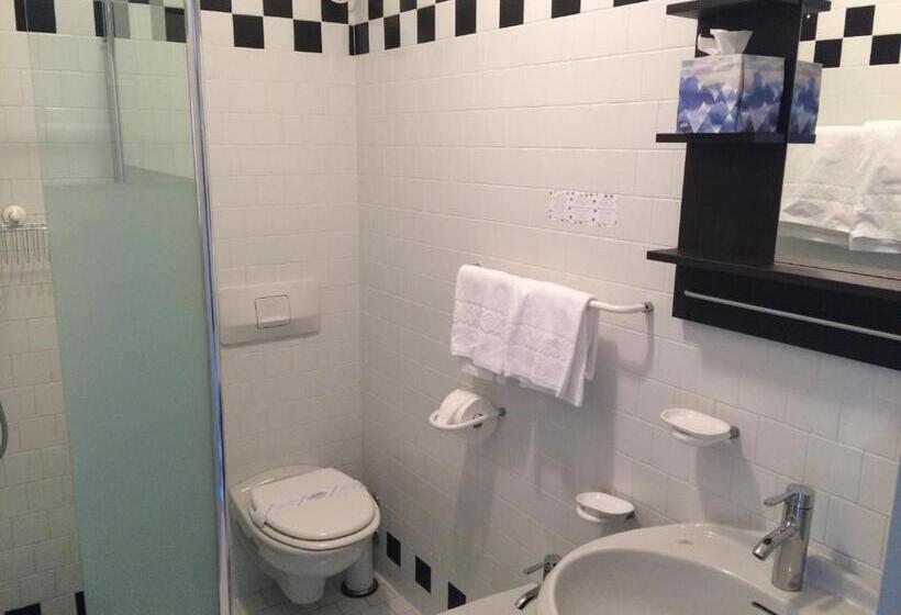 ホテル Le Palme  Adults Only