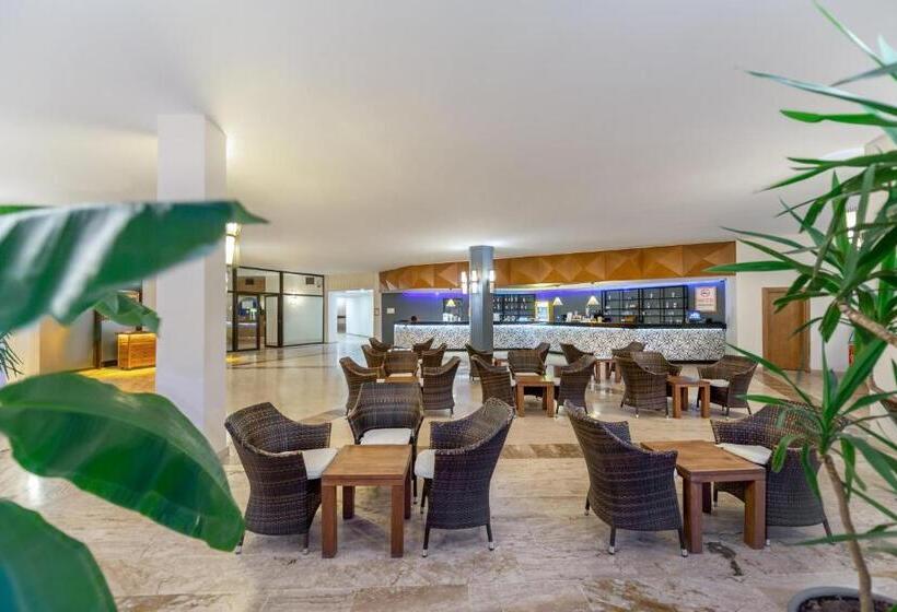 ホテル Marmaris Bay Resort   Adults Only