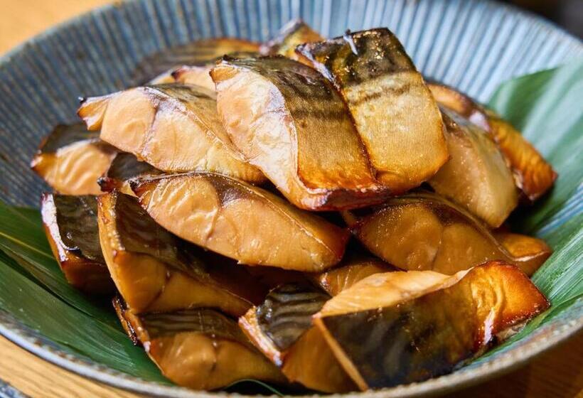 Отель Musse Kyotoshijokawaramachi Meitetsu