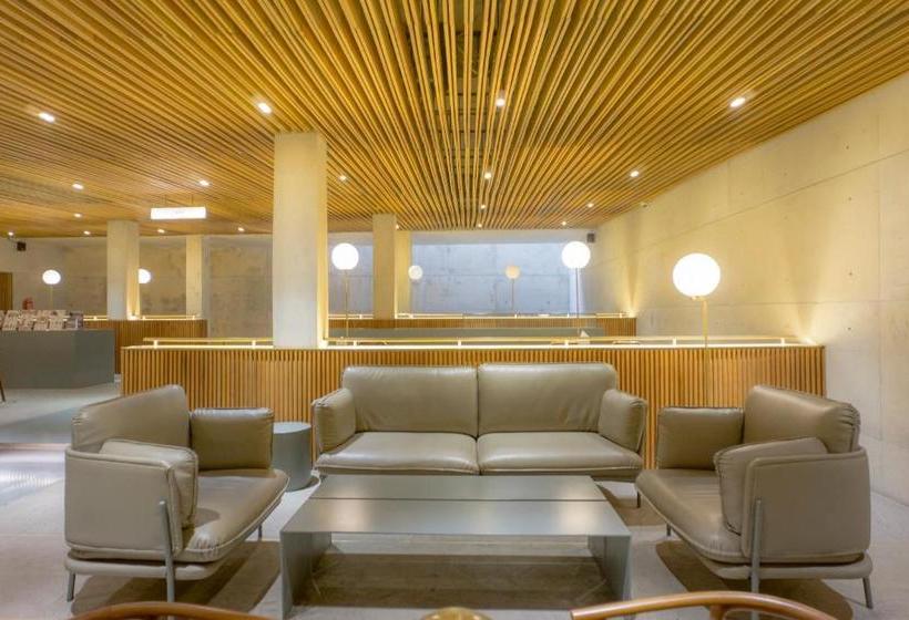 ホテル Oyo 2626 Syariah Harmoni Residence