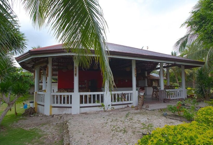 هتل Sea Forest Beach Resort