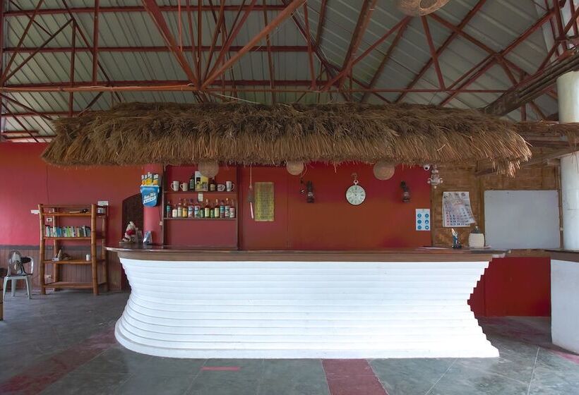 هتل Sea Forest Beach Resort