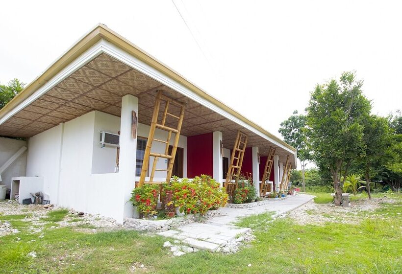 هتل Sea Forest Beach Resort