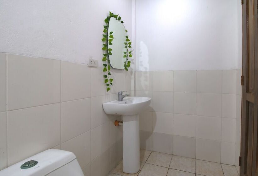 هتل Sea Forest Beach Resort