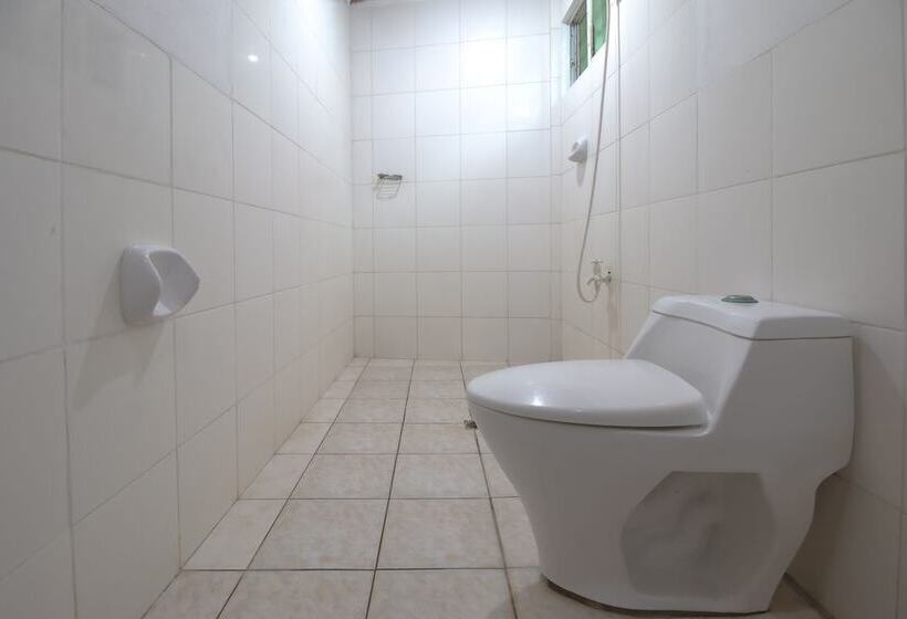 هتل Sea Forest Beach Resort