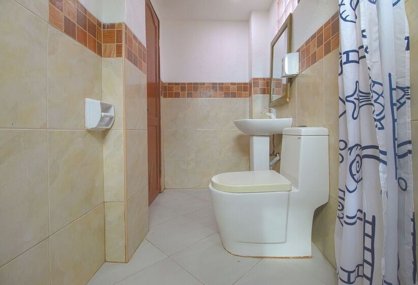 هتل Sea Forest Beach Resort