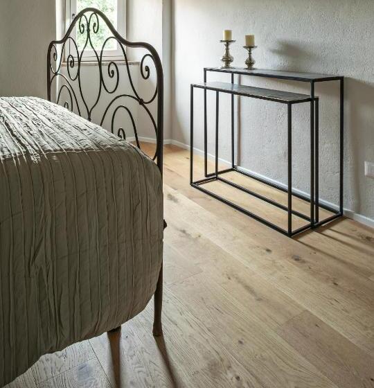 酒店 Podere Giusti