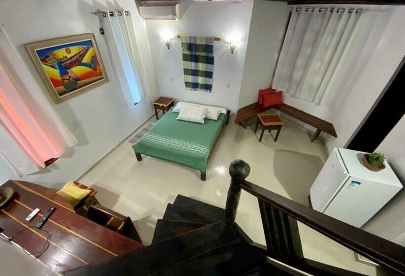 فندق Reservamazon Forest