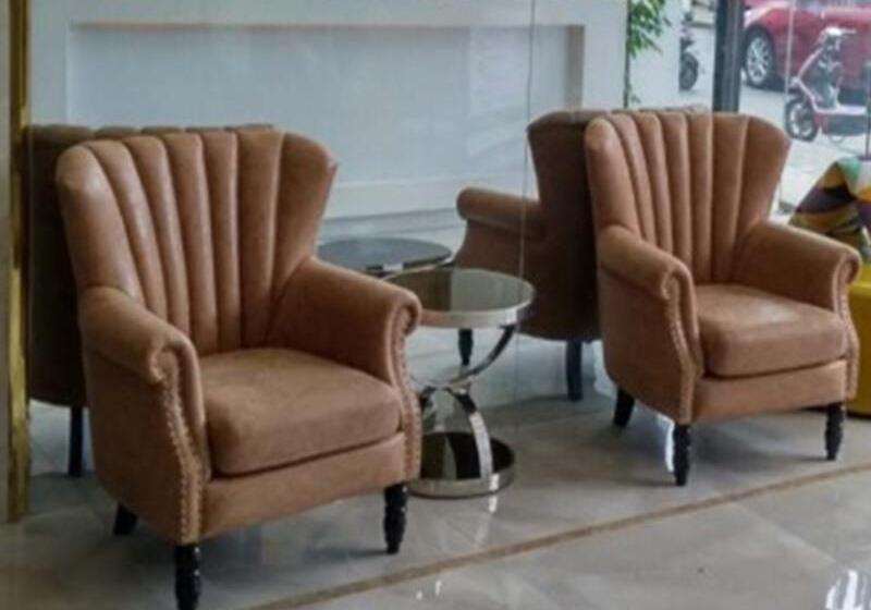 酒店 Shell Shanghai New International Expo Center Fanghua Road Metro Station