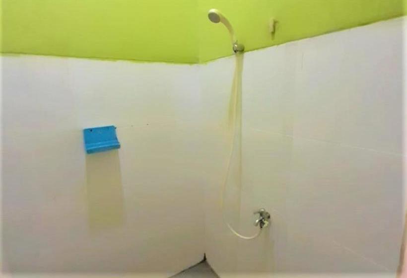 Отель Wisma Hulubalang