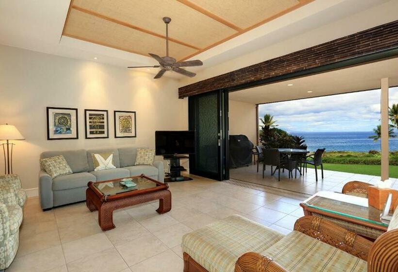 Makena Surf Resort #c106 By Ali I Resorts