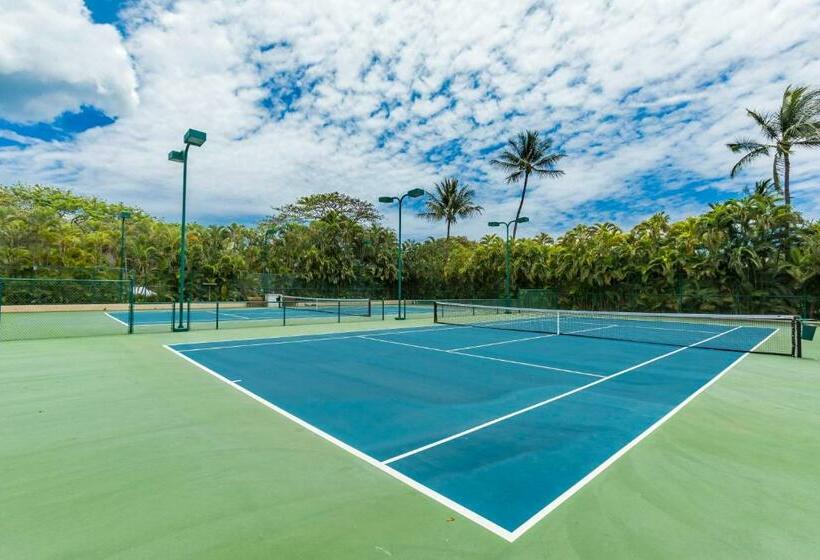 Makena Surf Resort #e202 By Ali I Resorts