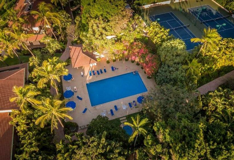 Makena Surf Resort #e202 By Ali I Resorts