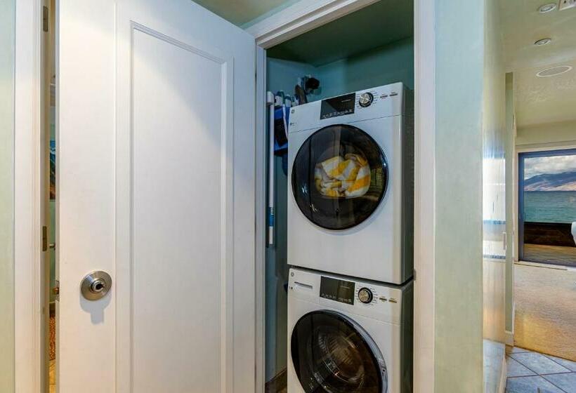 Makena Surf Resort #e202 By Ali I Resorts