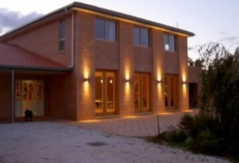 مُتل Bright On Track