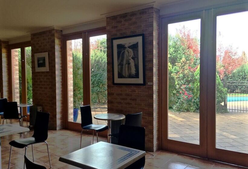 مُتل Bright On Track