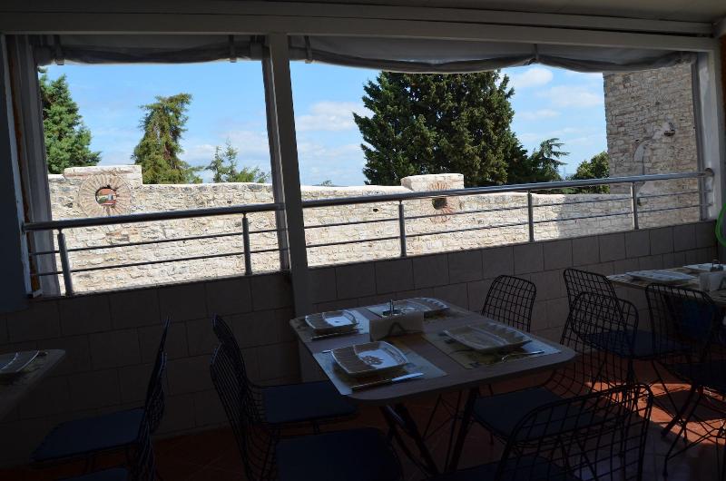 هاستل Seaway Hotel İstanbul