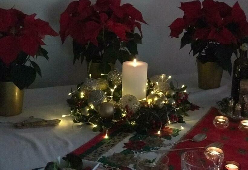 بنسيون Break Away From City Lights And Enjoy Tranquility Under The African Sky