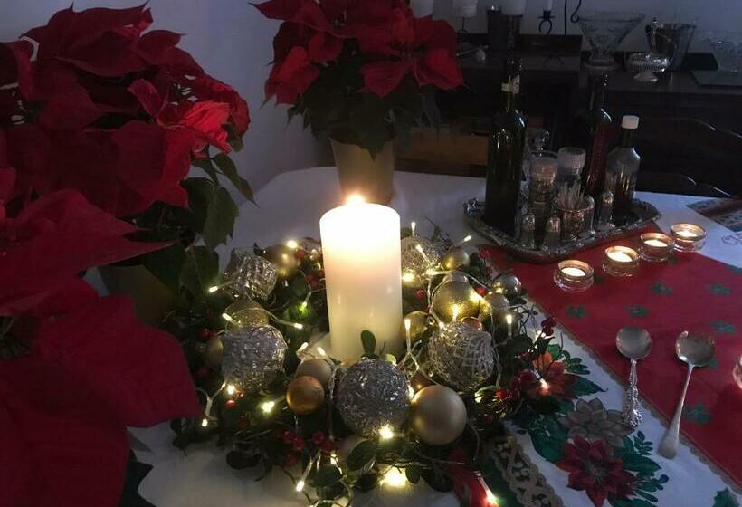 بنسيون Break Away From City Lights And Enjoy Tranquility Under The African Sky