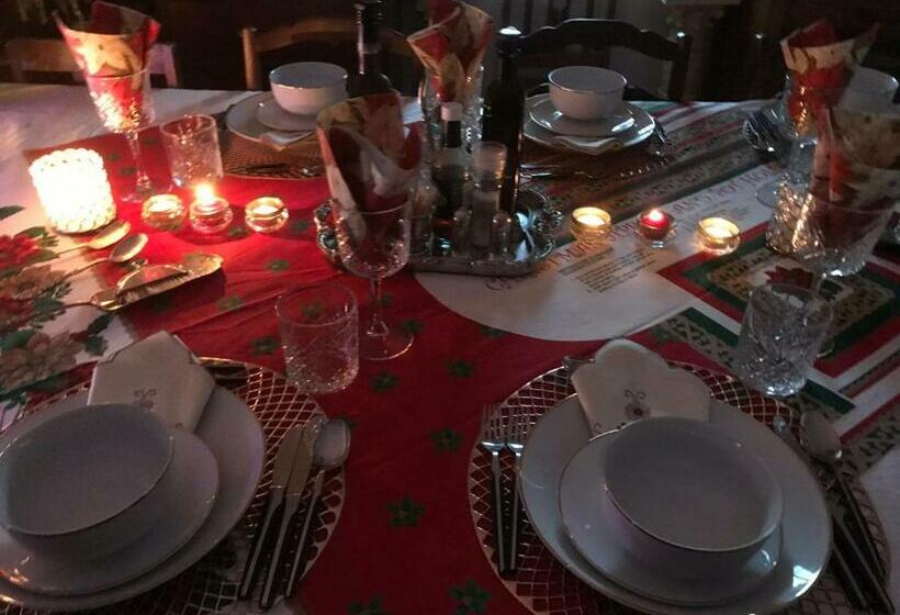 بنسيون Break Away From City Lights And Enjoy Tranquility Under The African Sky